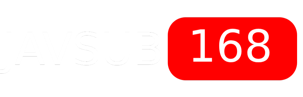 javsub168.com